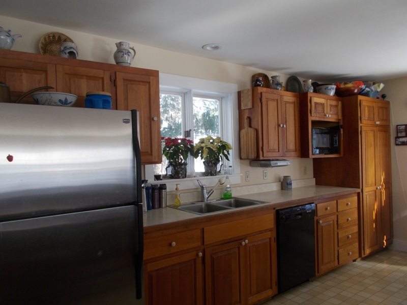 24 Cornish Stage Road Cornish, NH 03745 - Photo 14 of 40