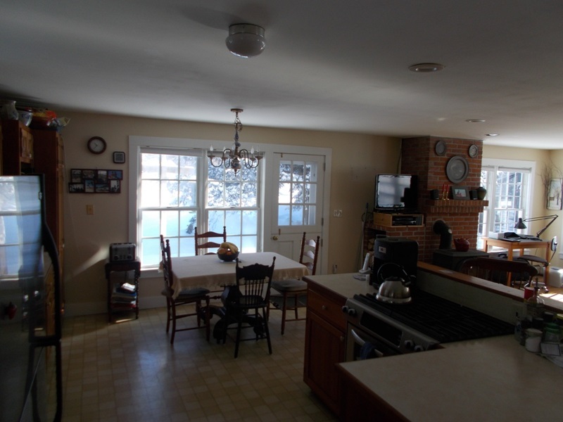 24 Cornish Stage Road Cornish, NH 03745 - Photo 15 of 40