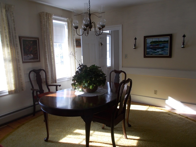 24 Cornish Stage Road Cornish, NH 03745 - Photo 17 of 40