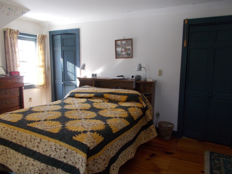 24 Cornish Stage Road Cornish, NH 03745 - Photo 22 of 40