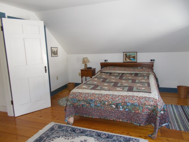 24 Cornish Stage Road Cornish, NH 03745 - Photo 23 of 40