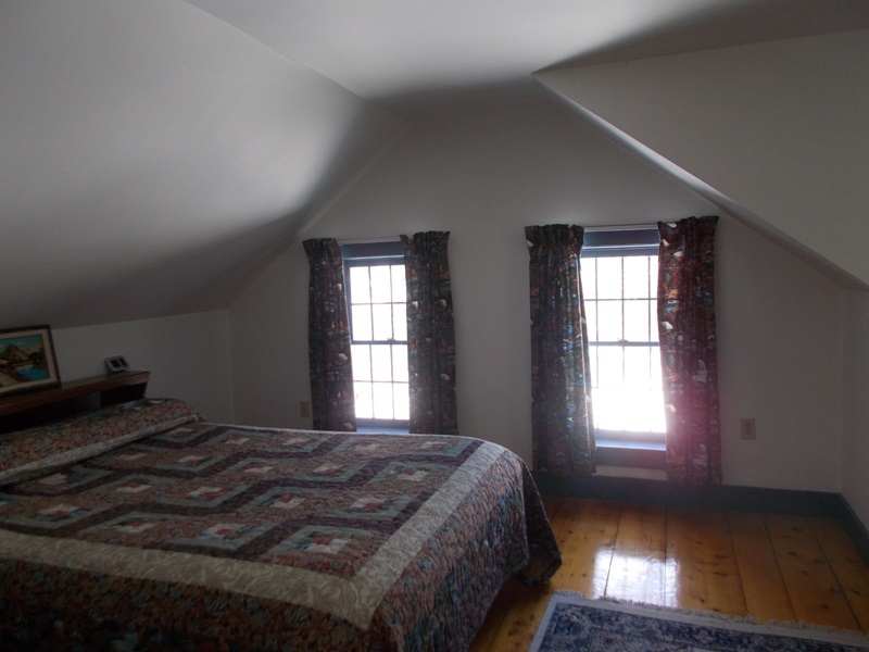 24 Cornish Stage Road Cornish, NH 03745 - Photo 24 of 40