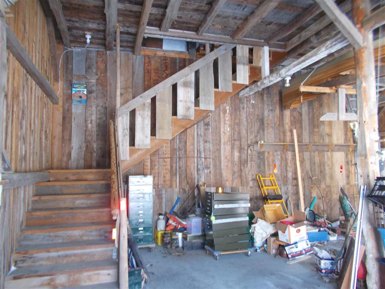 24 Cornish Stage Road Cornish, NH 03745 - Photo 35 of 40