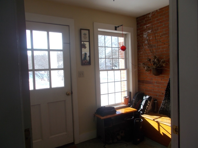 24 Cornish Stage Road Cornish, NH 03745 - Photo 8 of 40