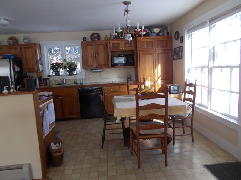 24 Cornish Stage Road Cornish, NH 03745 - Photo 10 of 40