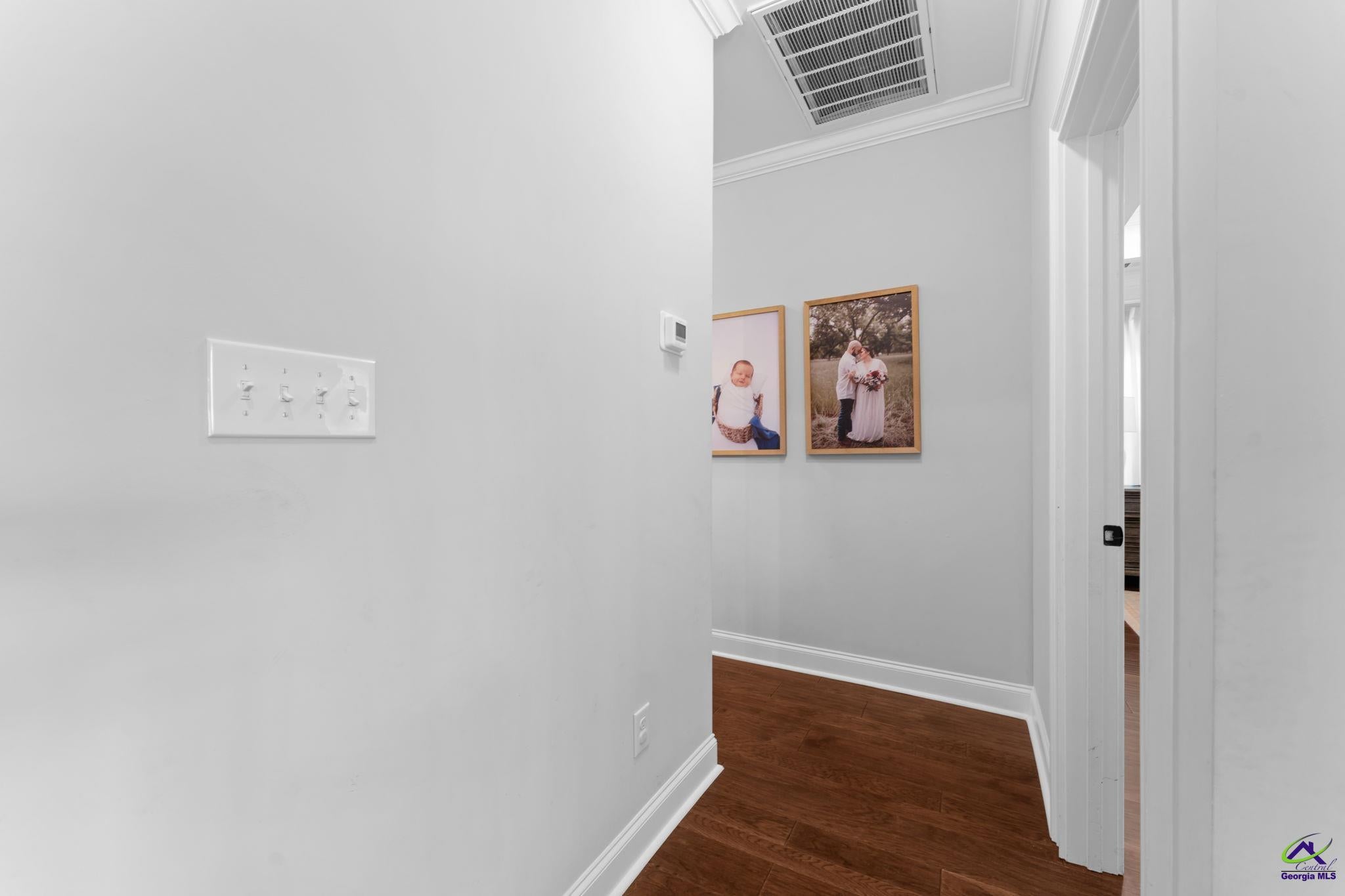 223 Bristleleaf Path Perry, GA 31069 - Photo 28 of 69 Gallery Image 28