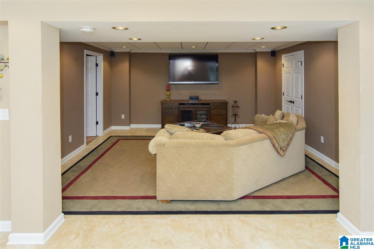 1865 Shades Crest Road Vestavia Hills, AL 35216 - Photo 36 of 50