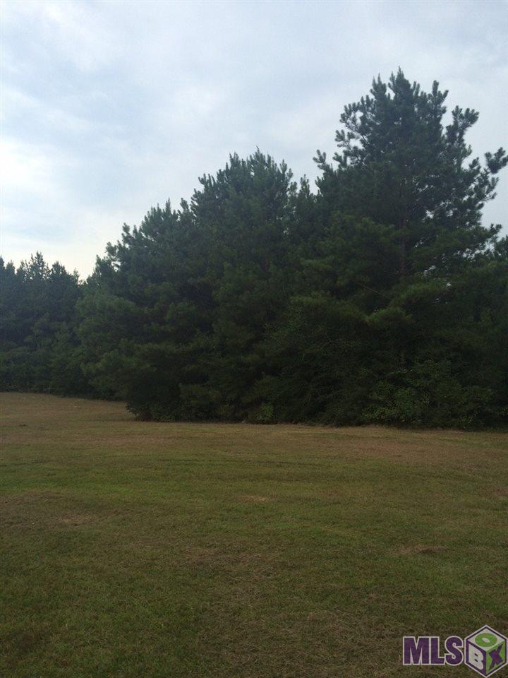 4866 Rattlesnake Road Clinton, LA 70722 - Photo 1 of 4 Gallery Image 1