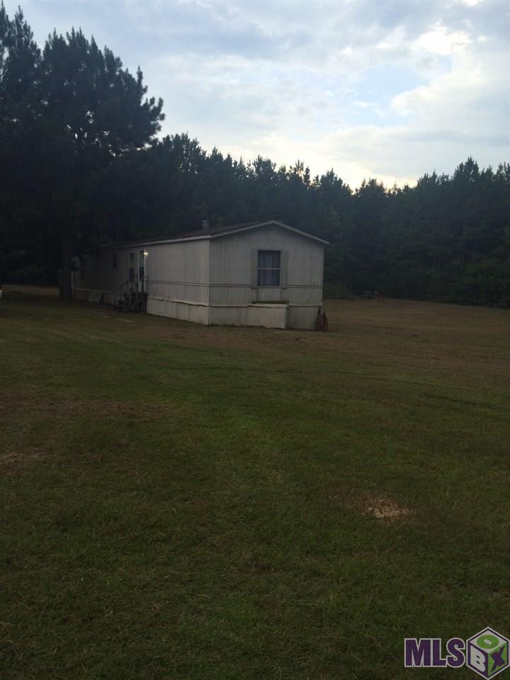 4866 Rattlesnake Road Clinton, LA 70722 - Photo 2 of 4 Gallery Image 2