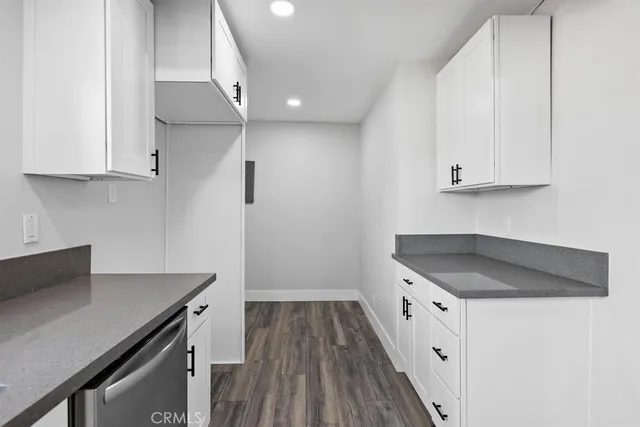 $460,000 | 1266 Cambria Avenue, Unit U12, Yucca Valley, CA 92284