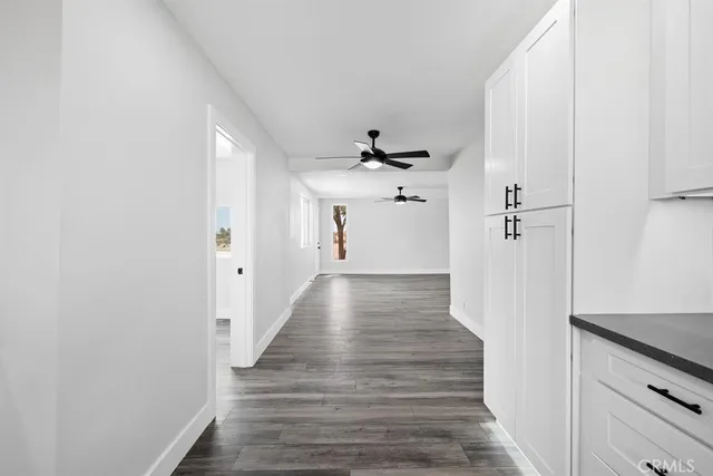 $460,000 | 1266 Cambria Avenue, Unit U12, Yucca Valley, CA 92284