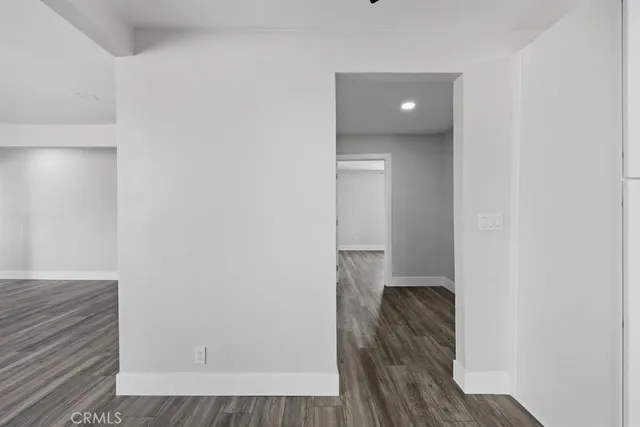 $460,000 | 1266 Cambria Avenue, Unit U12, Yucca Valley, CA 92284