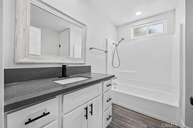 $460,000 | 1266 Cambria Avenue, Unit U12, Yucca Valley, CA 92284