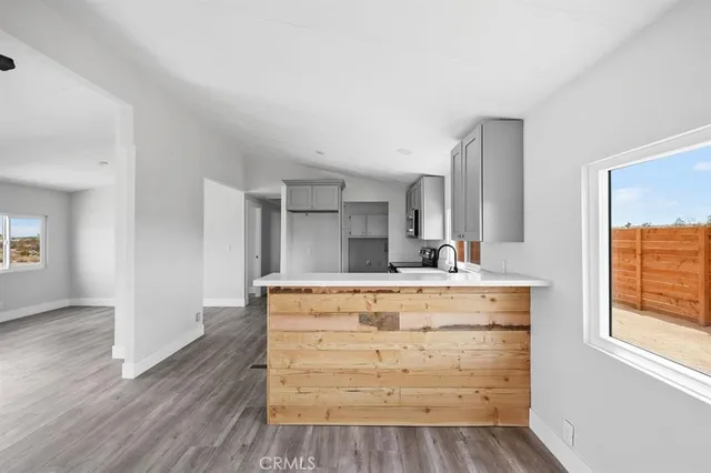 $460,000 | 1266 Cambria Avenue, Unit U12, Yucca Valley, CA 92284