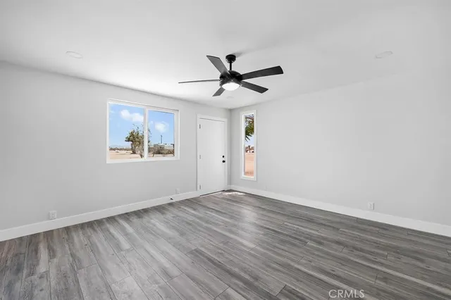$460,000 | 1266 Cambria Avenue, Unit U12, Yucca Valley, CA 92284