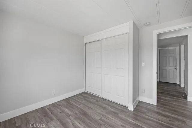 $460,000 | 1266 Cambria Avenue, Unit U12, Yucca Valley, CA 92284