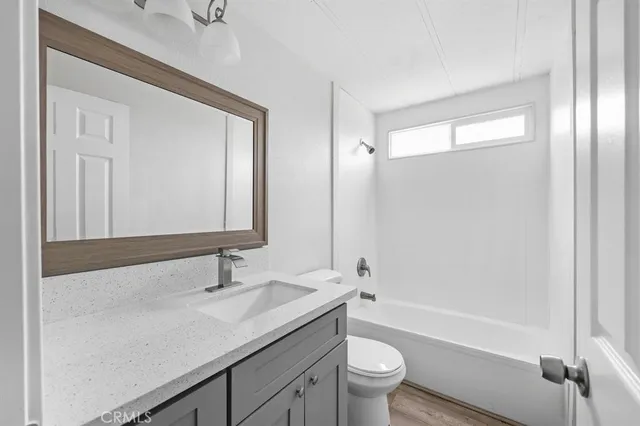 $460,000 | 1266 Cambria Avenue, Unit U12, Yucca Valley, CA 92284