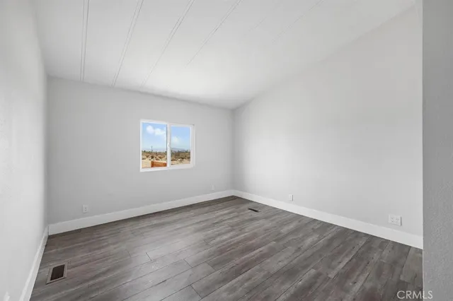 $460,000 | 1266 Cambria Avenue, Unit U12, Yucca Valley, CA 92284