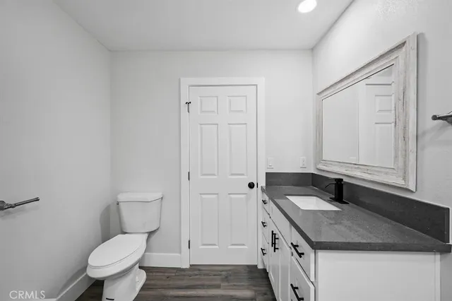 $460,000 | 1266 Cambria Avenue, Unit U12, Yucca Valley, CA 92284