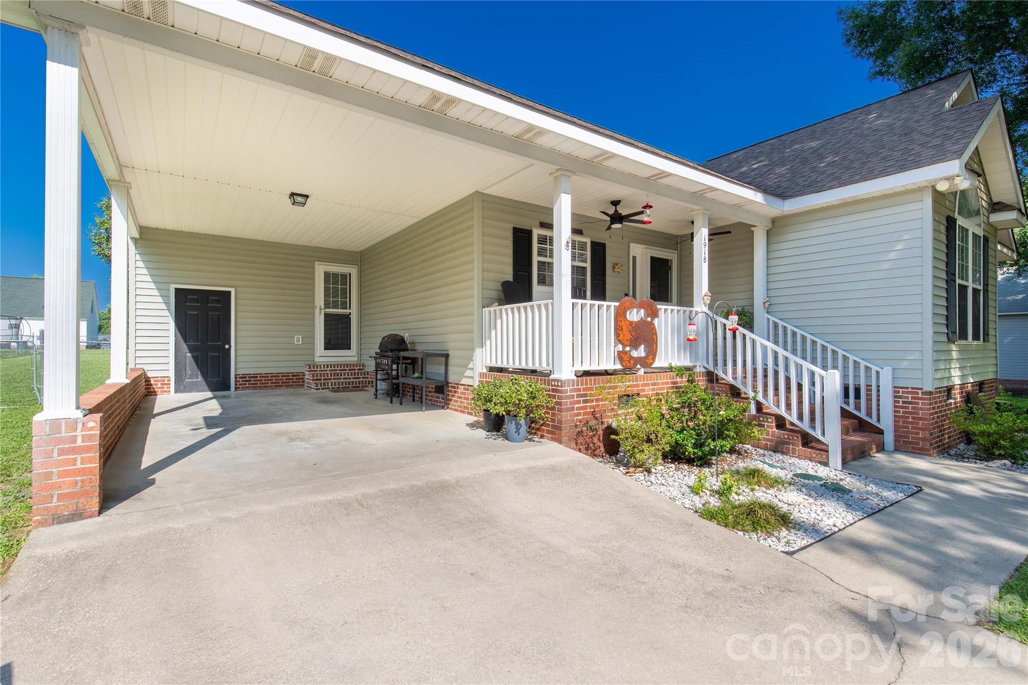 1918 State Rd S-29-158 Lancaster, SC 29720 - Photo 5 of 34