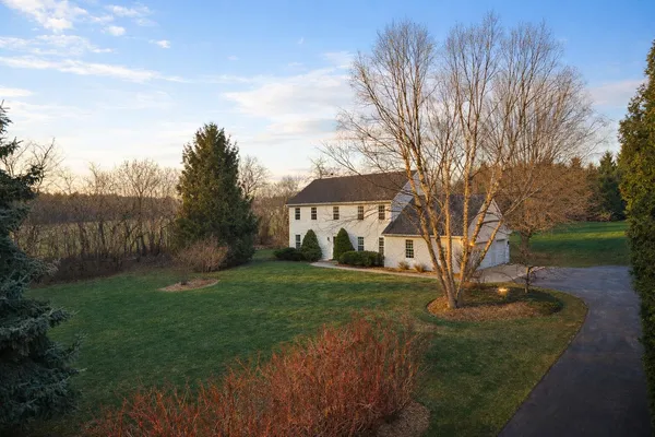 $624,900 | W254-s7310 Glenview Drive, Waukesha, WI 53189