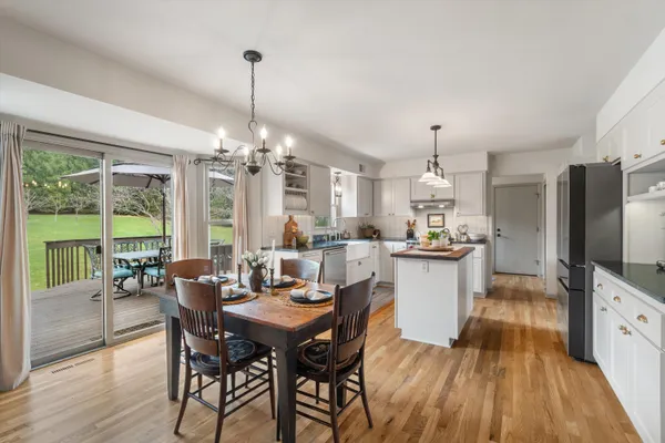 $624,900 | W254-s7310 Glenview Drive, Waukesha, WI 53189