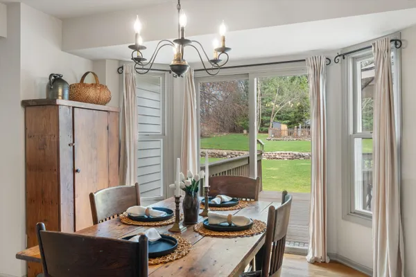$624,900 | W254-s7310 Glenview Drive, Waukesha, WI 53189