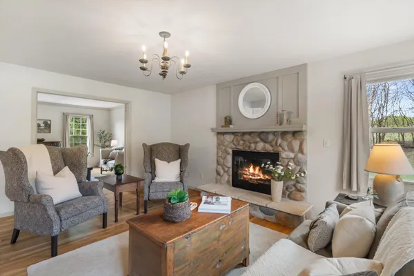 $624,900 | W254-s7310 Glenview Drive, Waukesha, WI 53189