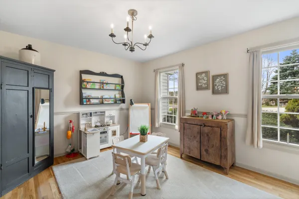$624,900 | W254-s7310 Glenview Drive, Waukesha, WI 53189