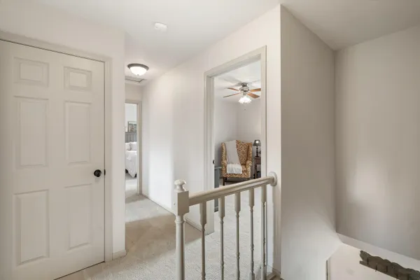 $624,900 | W254-s7310 Glenview Drive, Waukesha, WI 53189