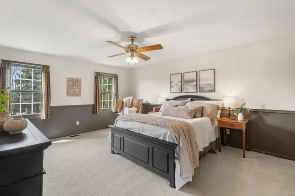 $624,900 | W254-s7310 Glenview Drive, Waukesha, WI 53189