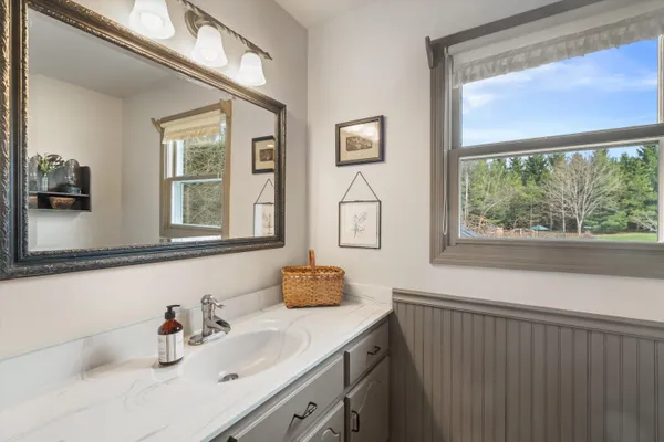 $624,900 | W254-s7310 Glenview Drive, Waukesha, WI 53189