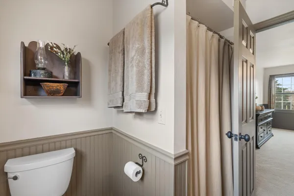 $624,900 | W254-s7310 Glenview Drive, Waukesha, WI 53189