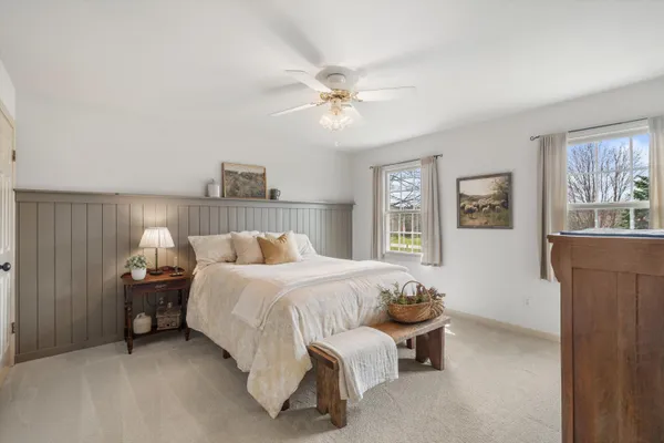 $624,900 | W254-s7310 Glenview Drive, Waukesha, WI 53189