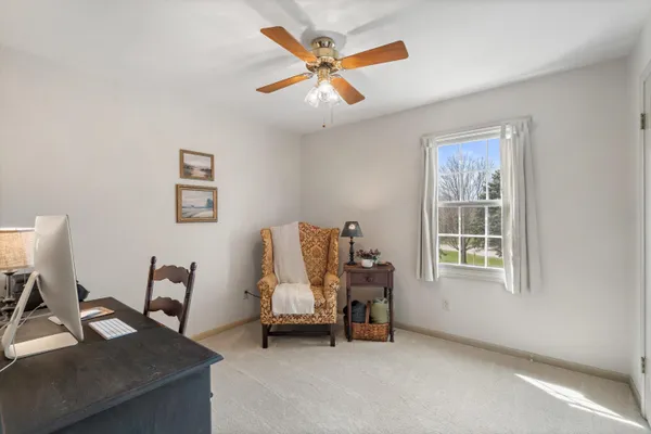 $624,900 | W254-s7310 Glenview Drive, Waukesha, WI 53189