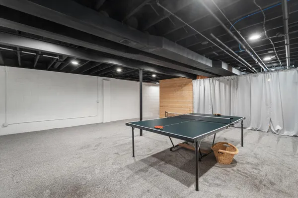 $624,900 | W254-s7310 Glenview Drive, Waukesha, WI 53189