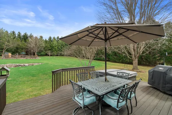 $624,900 | W254-s7310 Glenview Drive, Waukesha, WI 53189