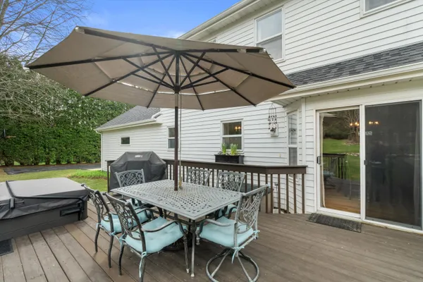 $624,900 | W254-s7310 Glenview Drive, Waukesha, WI 53189