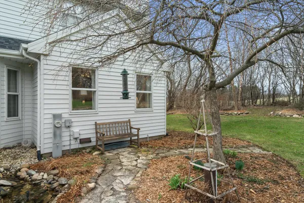 $624,900 | W254-s7310 Glenview Drive, Waukesha, WI 53189