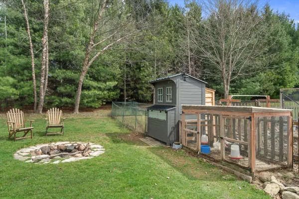 $624,900 | W254-s7310 Glenview Drive, Waukesha, WI 53189