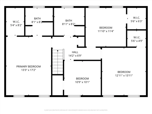 $624,900 | W254-s7310 Glenview Drive, Waukesha, WI 53189
