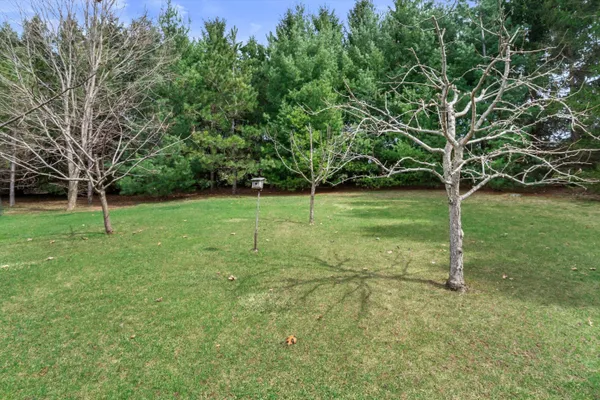 $624,900 | W254-s7310 Glenview Drive, Waukesha, WI 53189