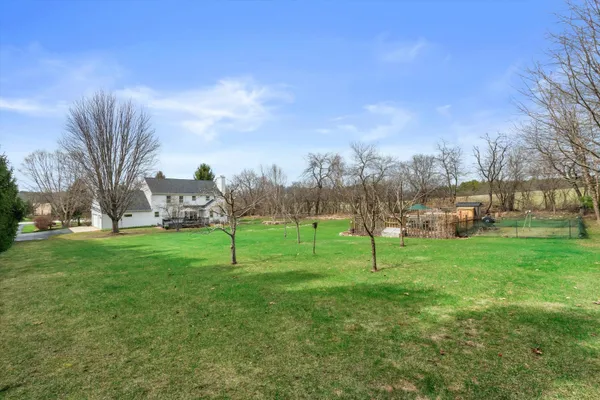 $624,900 | W254-s7310 Glenview Drive, Waukesha, WI 53189