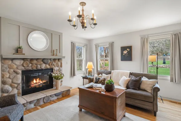 $624,900 | W254-s7310 Glenview Drive, Waukesha, WI 53189