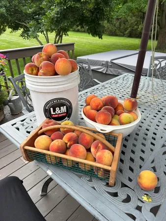 $624,900 | W254-s7310 Glenview Drive, Waukesha, WI 53189