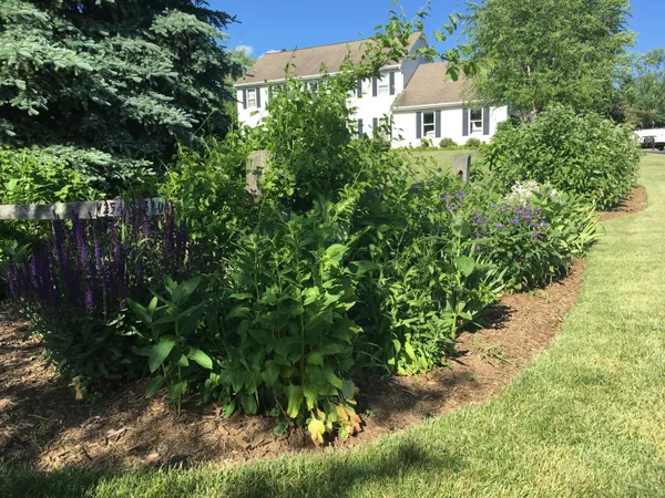 $624,900 | W254-s7310 Glenview Drive, Waukesha, WI 53189