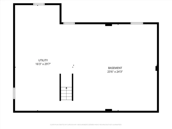 $624,900 | W254-s7310 Glenview Drive, Waukesha, WI 53189