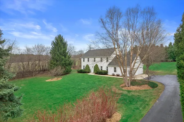 $624,900 | W254-s7310 Glenview Drive, Waukesha, WI 53189