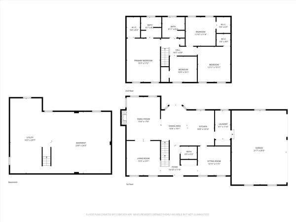 $624,900 | W254-s7310 Glenview Drive, Waukesha, WI 53189