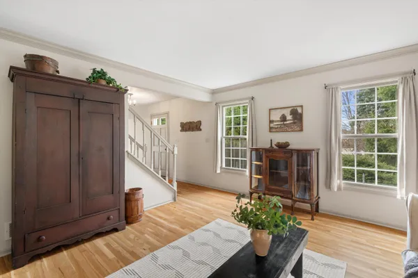 $624,900 | W254-s7310 Glenview Drive, Waukesha, WI 53189